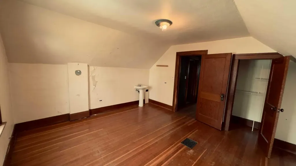 5115 46 Street Provost AB T0B3S0