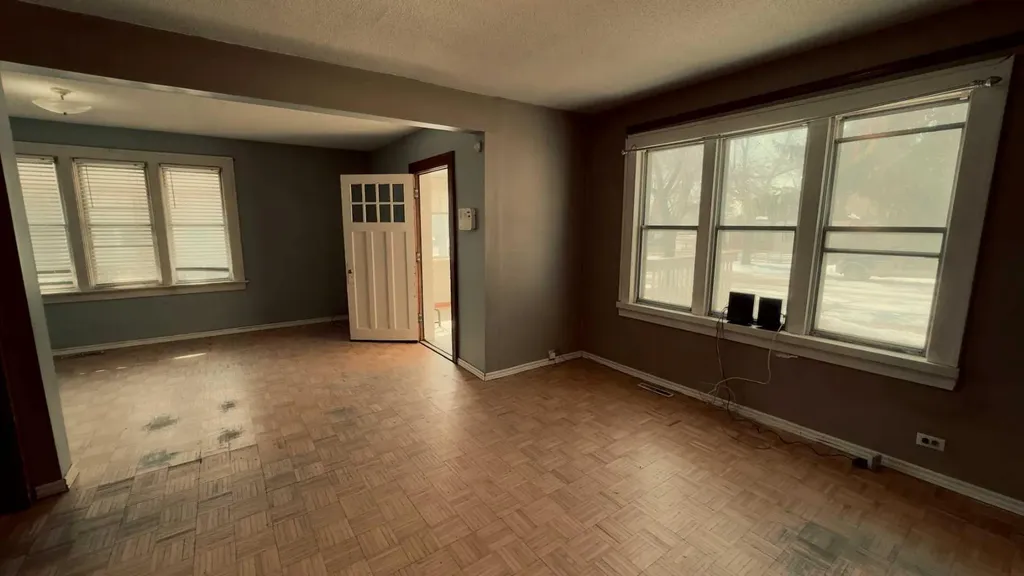 5115 46 Street Provost AB T0B3S0