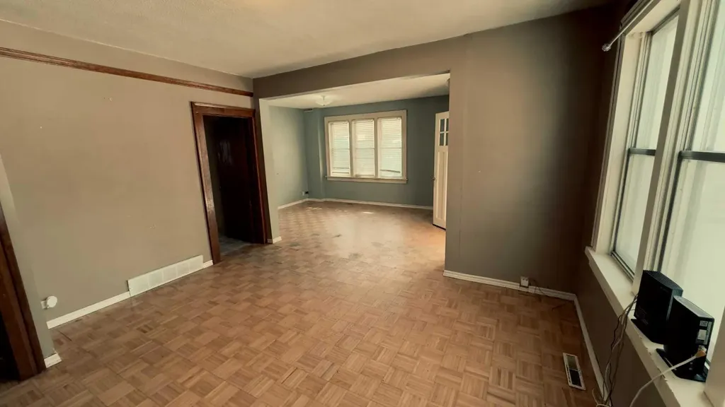 5115 46 Street Provost AB T0B3S0