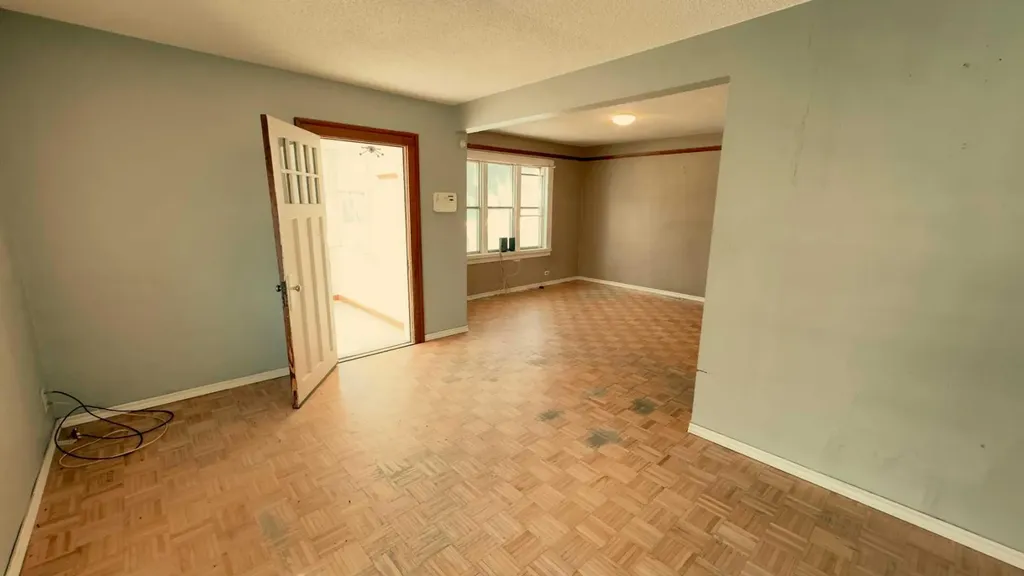 5115 46 Street Provost AB T0B3S0