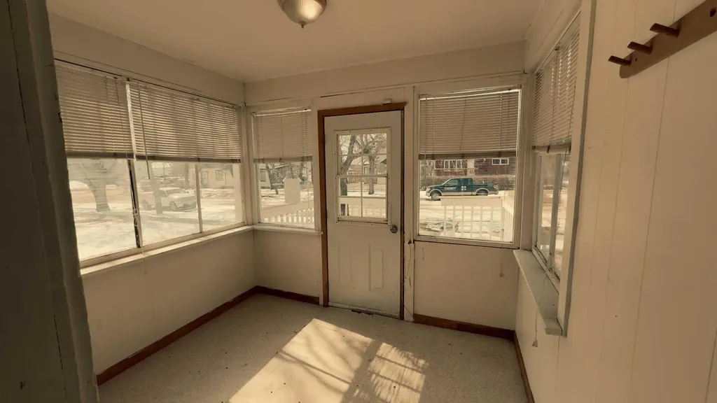5115 46 Street Provost AB T0B3S0