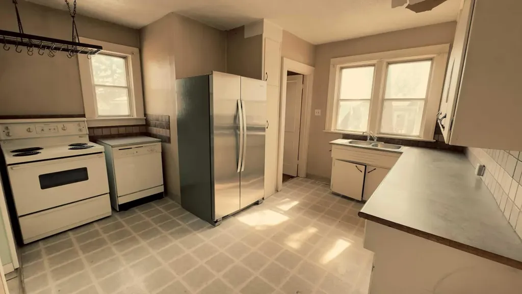 5115 46 Street Provost AB T0B3S0