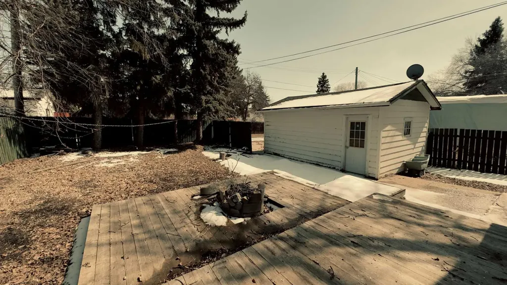 5115 46 Street Provost AB T0B3S0