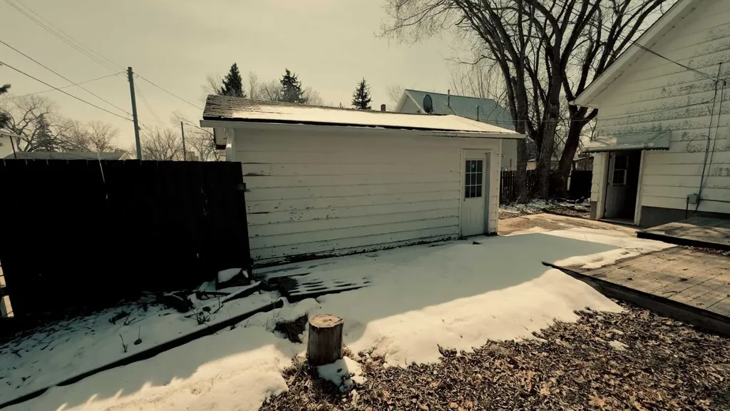 5115 46 Street Provost AB T0B3S0