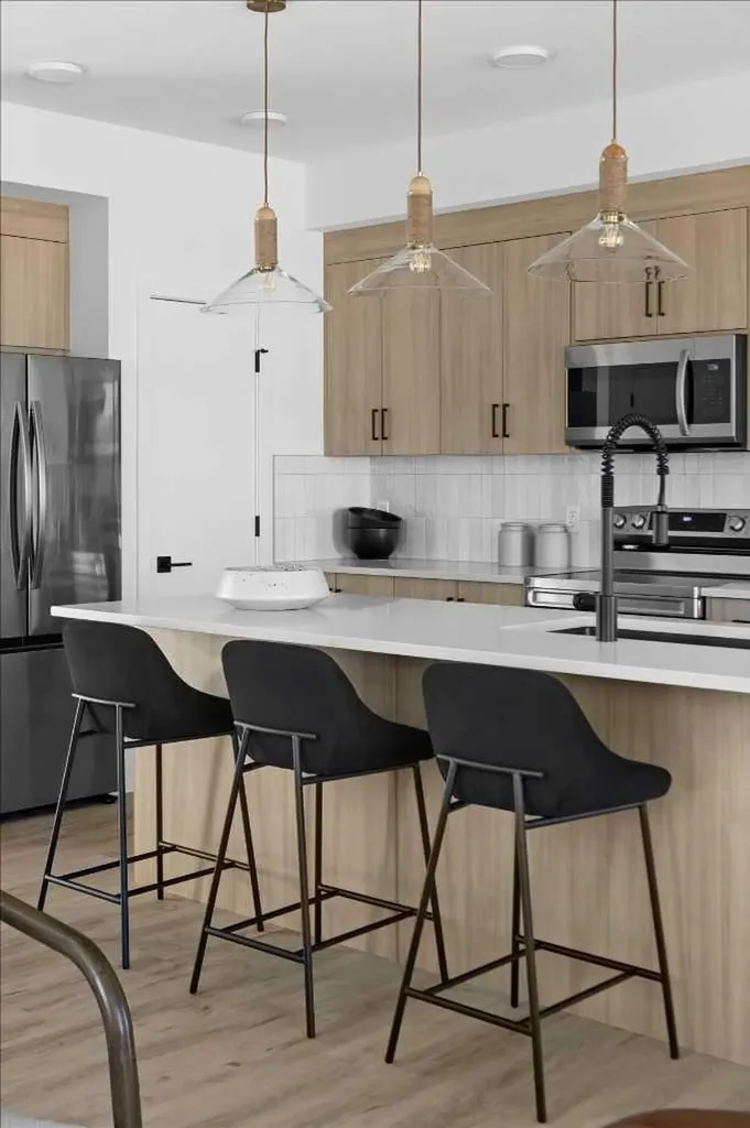 198 Greystone Boulevard Cochrane AB T4C 3K3