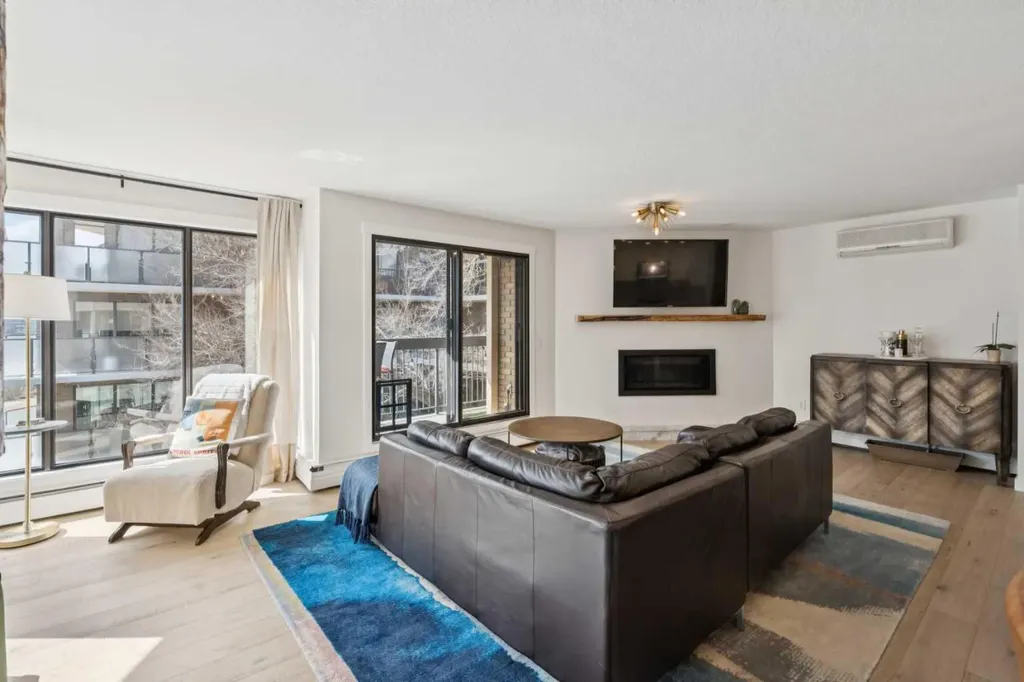 320 Meredith Road NE Calgary AB T2E 5A6
