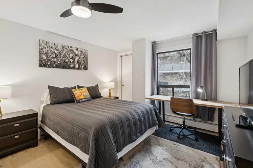320 Meredith Road NE Calgary AB T2E 5A6