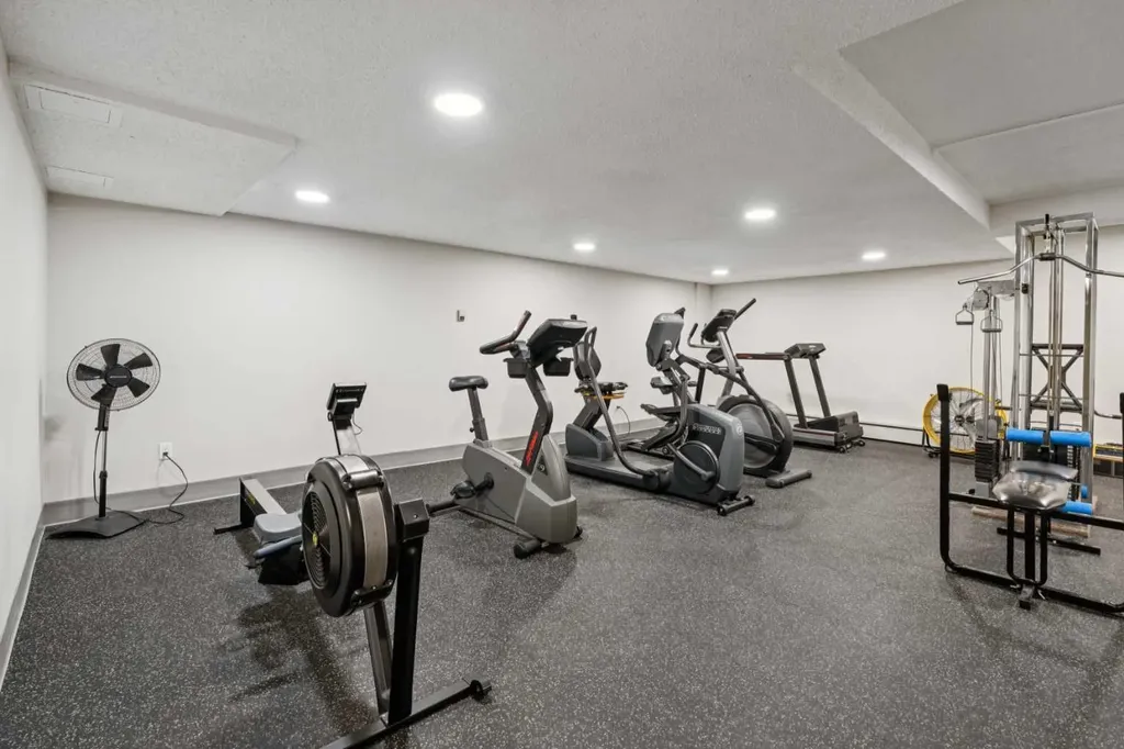 320 Meredith Road NE Calgary AB T2E 5A6