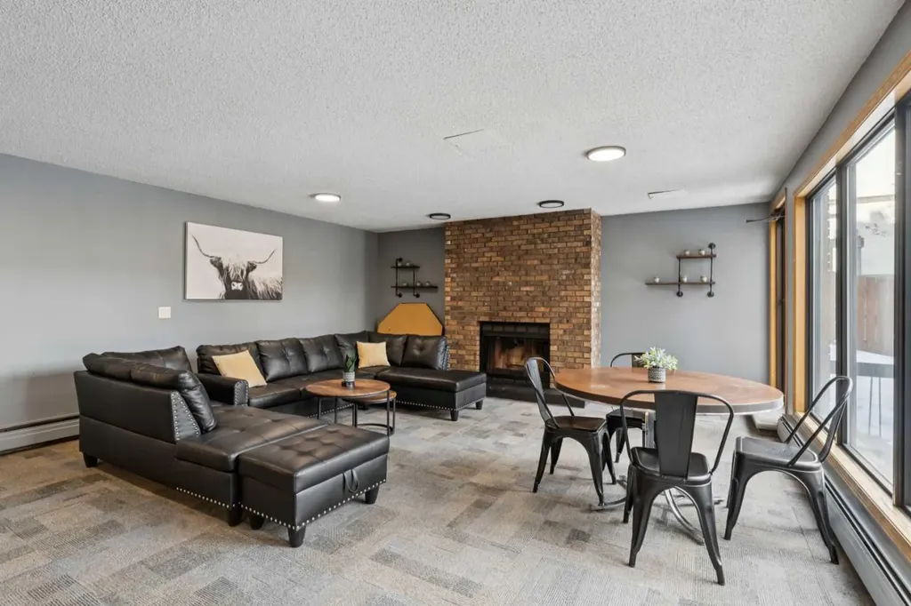 320 Meredith Road NE Calgary AB T2E 5A6
