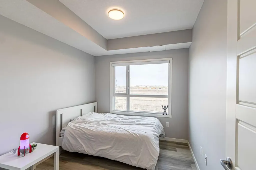 360 Harvest Hills Way NE Calgary AB T3K 2S1