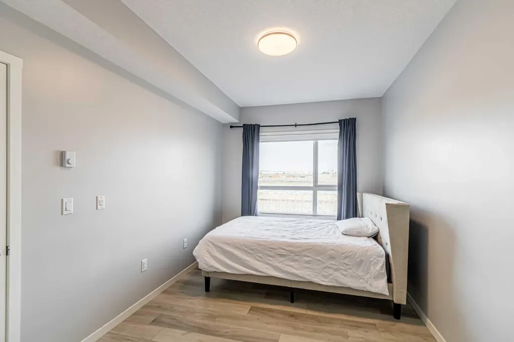 360 Harvest Hills Way NE Calgary AB T3K 2S1