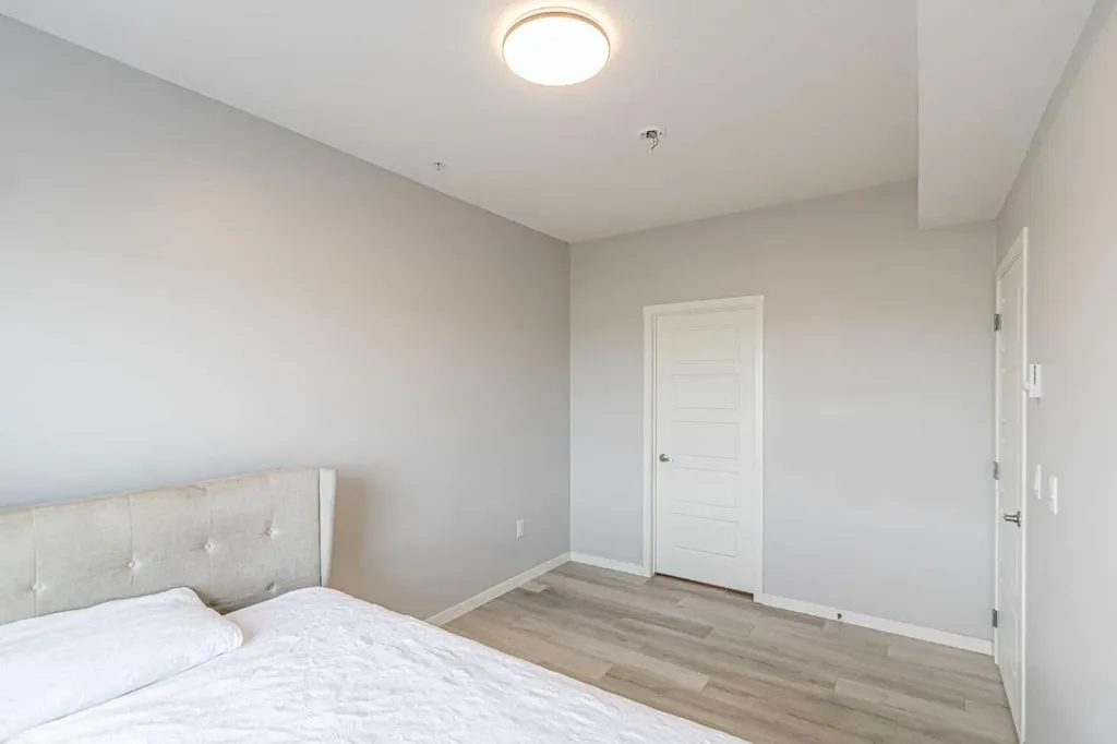 360 Harvest Hills Way NE Calgary AB T3K 2S1