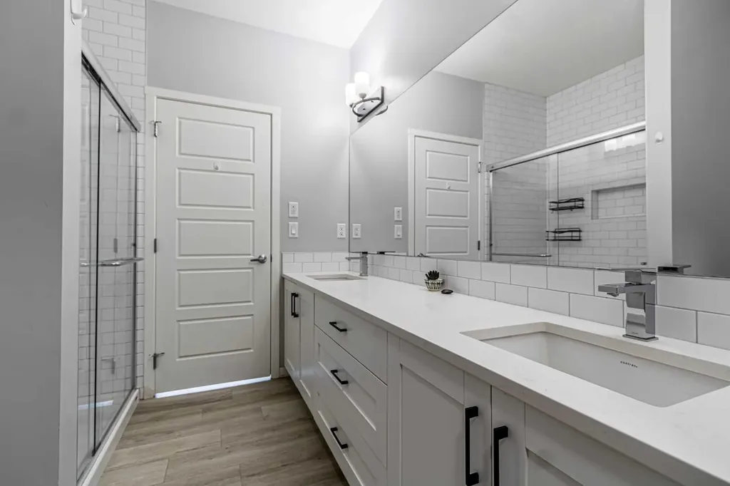 360 Harvest Hills Way NE Calgary AB T3K 2S1