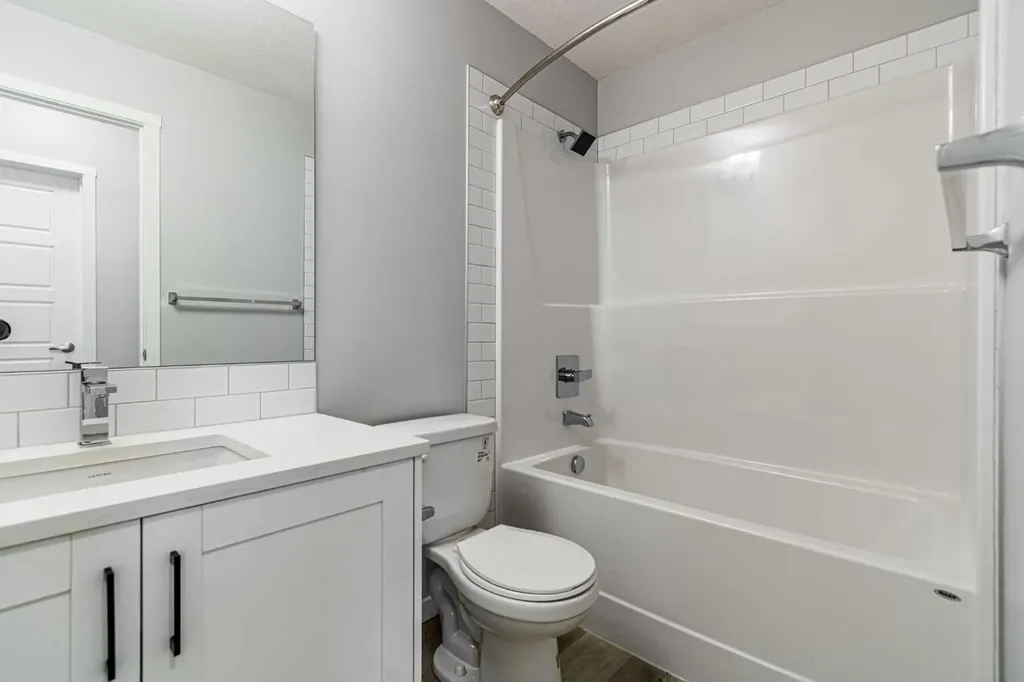 360 Harvest Hills Way NE Calgary AB T3K 2S1