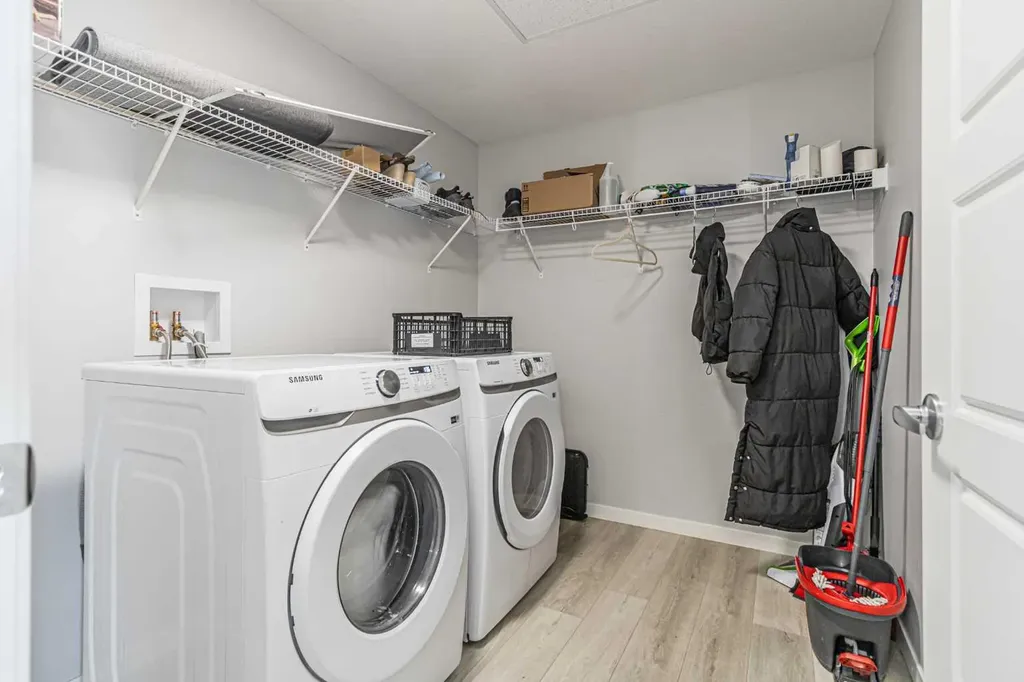 360 Harvest Hills Way NE Calgary AB T3K 2S1