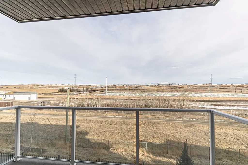 360 Harvest Hills Way NE Calgary AB T3K 2S1