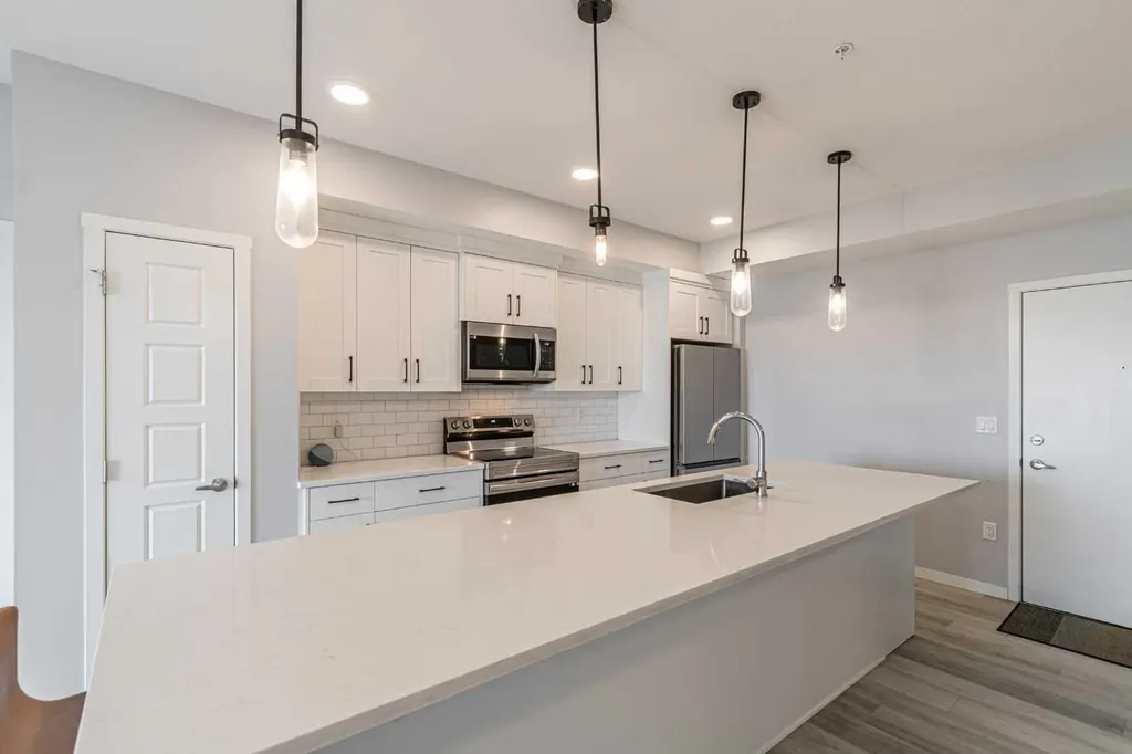 360 Harvest Hills Way NE Calgary AB T3K 2S1