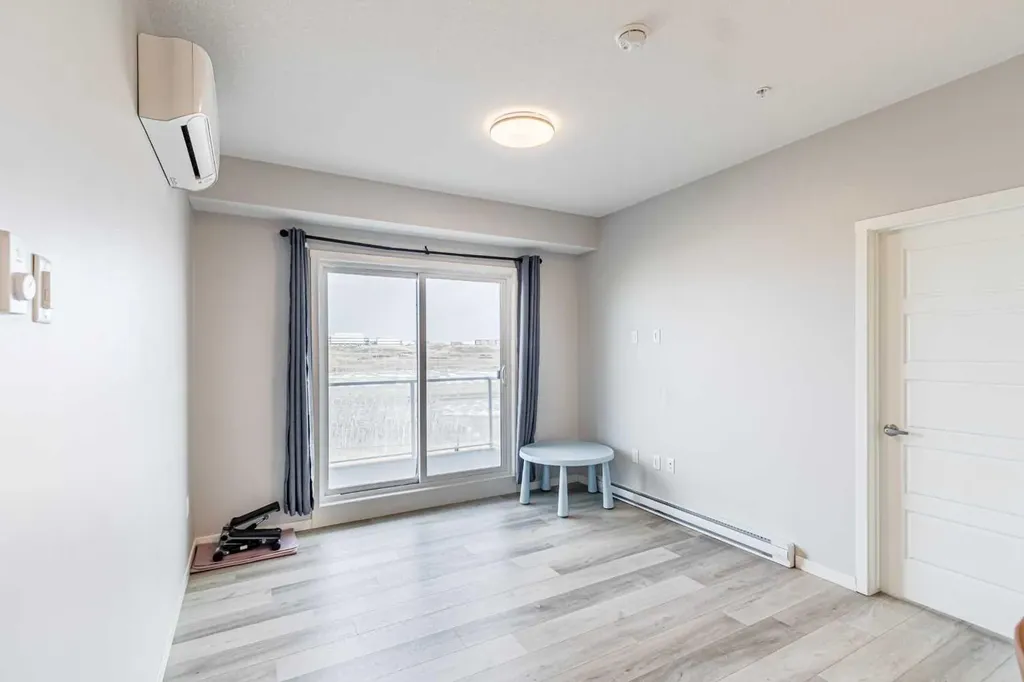 360 Harvest Hills Way NE Calgary AB T3K 2S1