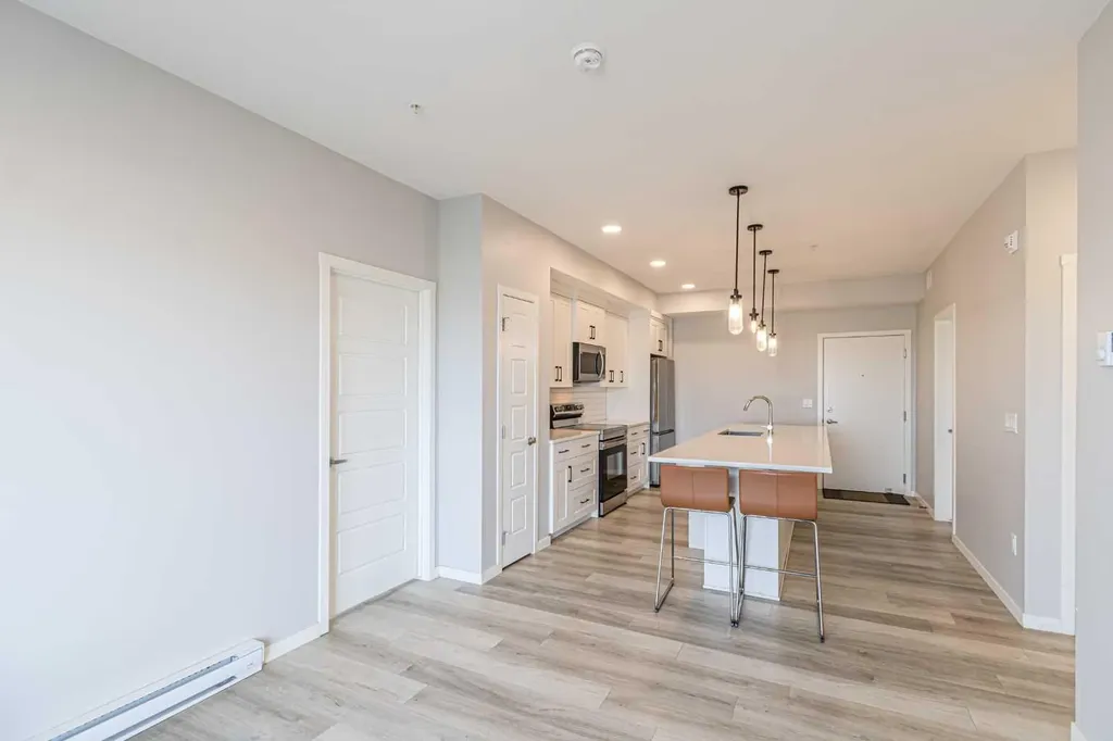 360 Harvest Hills Way NE Calgary AB T3K 2S1