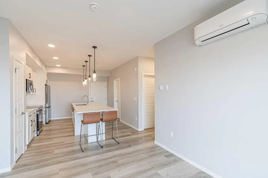 360 Harvest Hills Way NE Calgary AB T3K 2S1