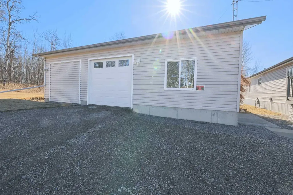 55001 Township Road 40-0 Rural Clearwater County AB T4T 2A1