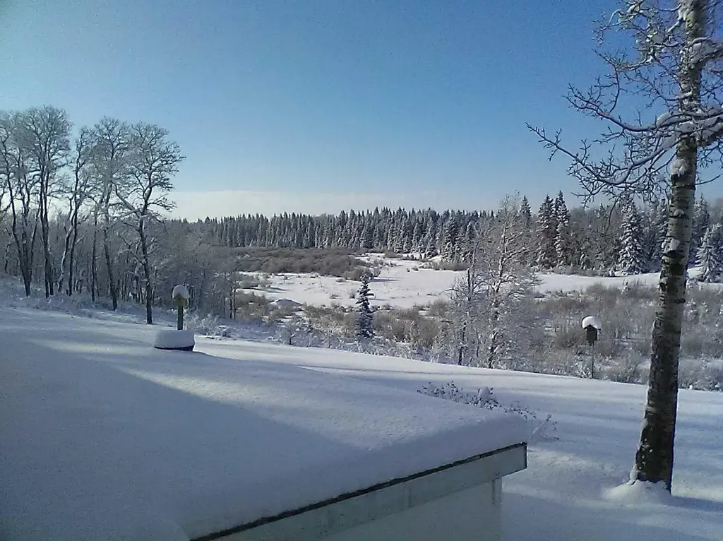 55001 Township Road 40-0 Rural Clearwater County AB T4T 2A1