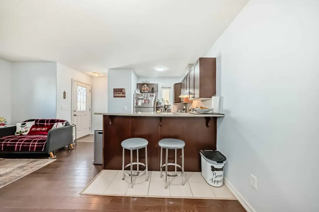 7716 Bowness Road NW Calgary AB T3B 0H1