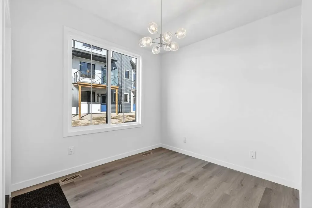 50 Creekside Way SW Calgary AB T2X 6E2