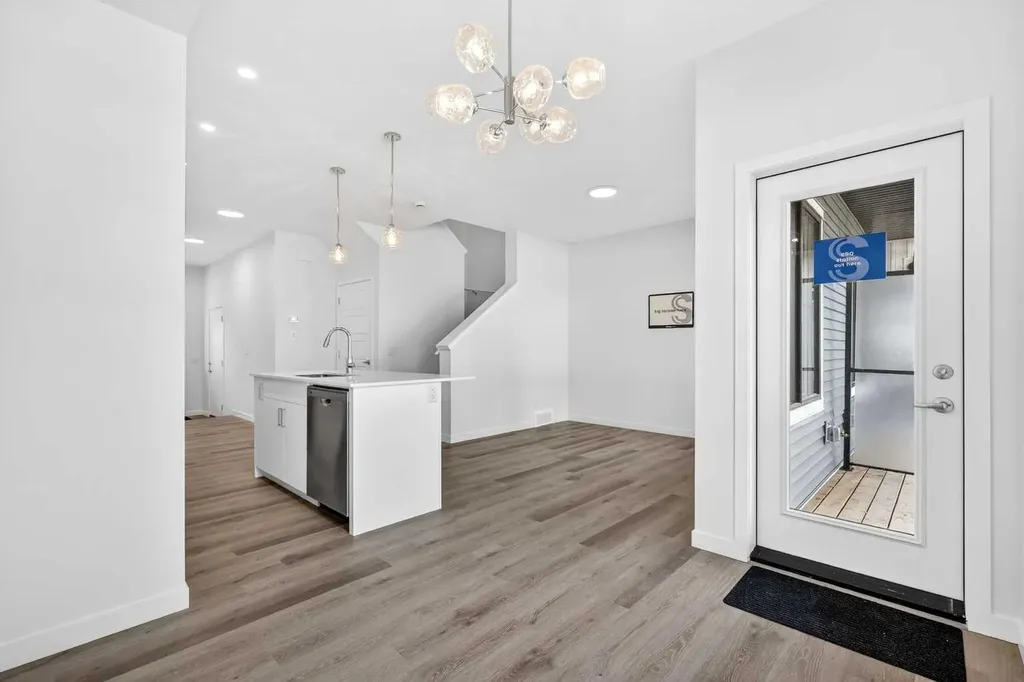 50 Creekside Way SW Calgary AB T2X 6E2