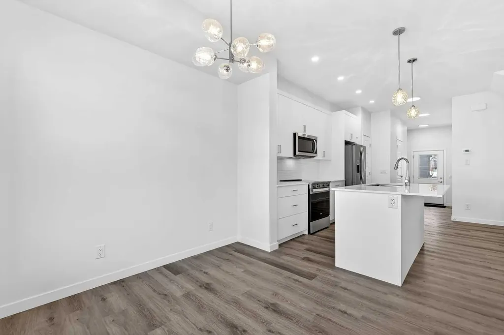 50 Creekside Way SW Calgary AB T2X 6E2