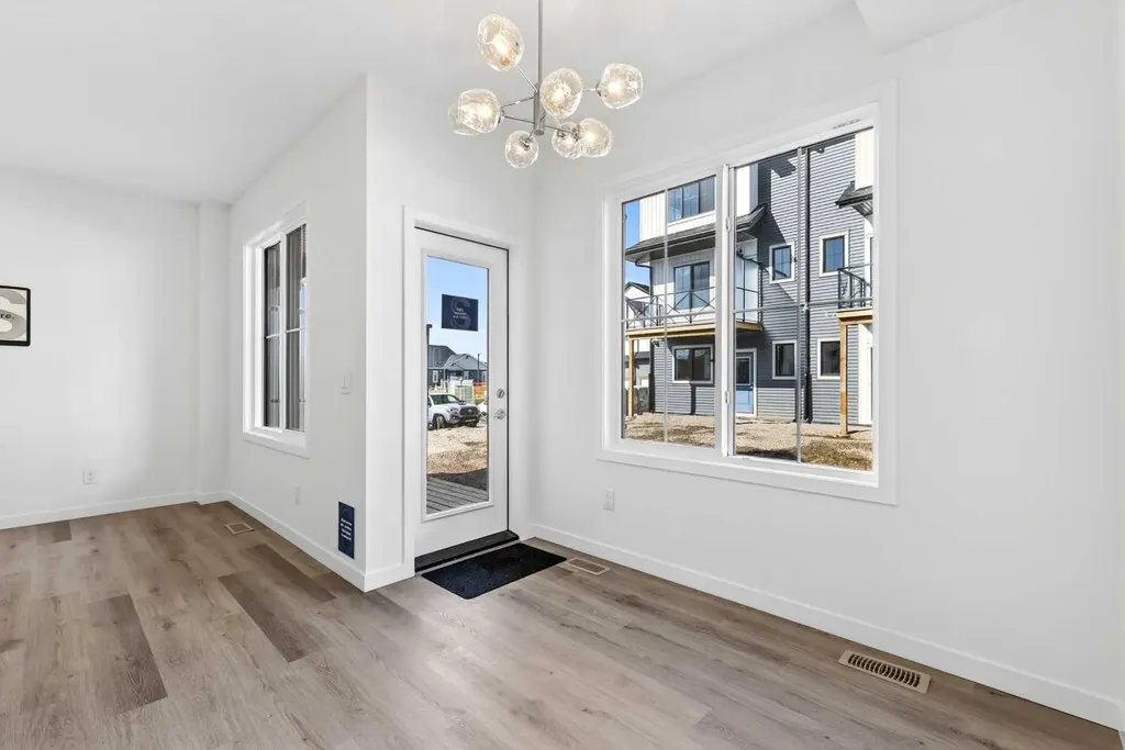 50 Creekside Way SW Calgary AB T2X 6E2