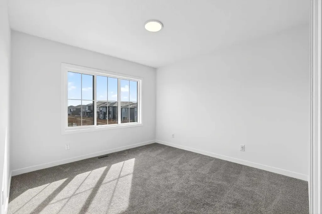 50 Creekside Way SW Calgary AB T2X 6E2