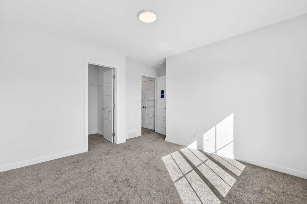 50 Creekside Way SW Calgary AB T2X 6E2