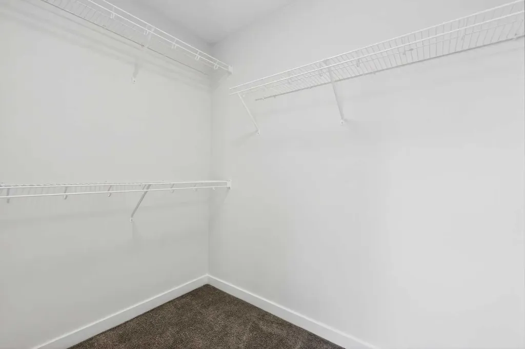 50 Creekside Way SW Calgary AB T2X 6E2