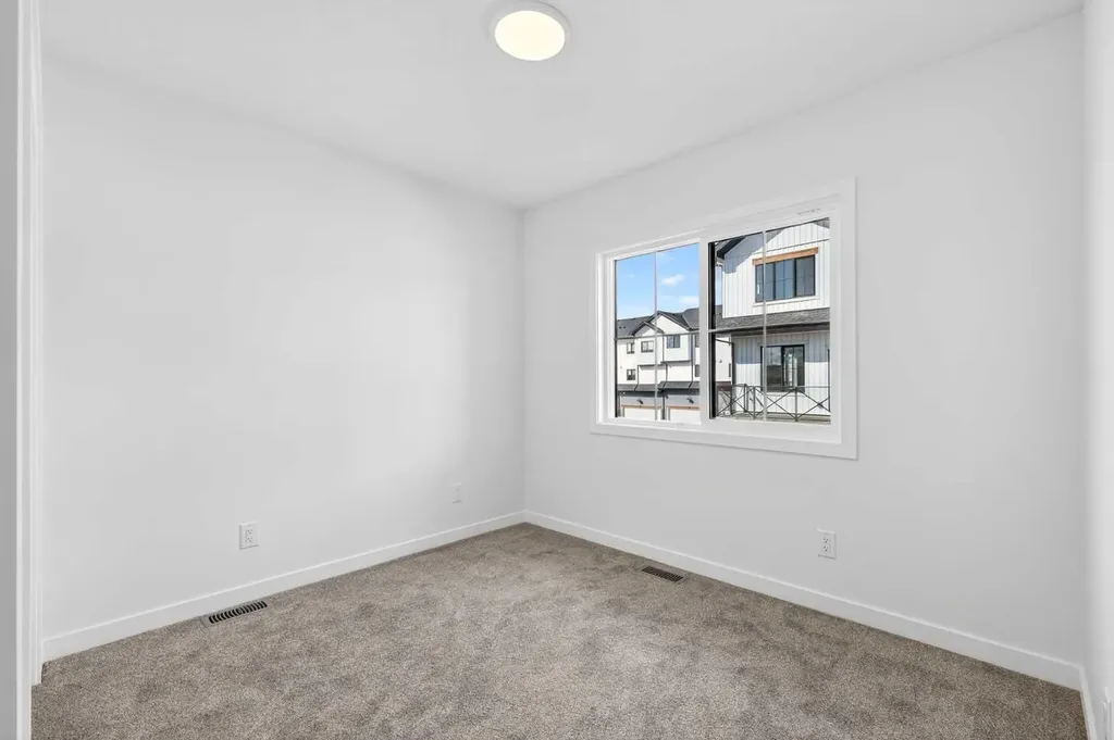 50 Creekside Way SW Calgary AB T2X 6E2
