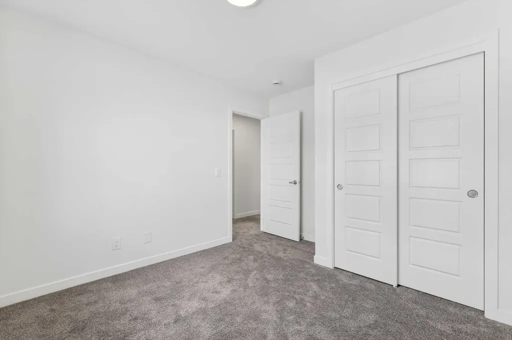 50 Creekside Way SW Calgary AB T2X 6E2