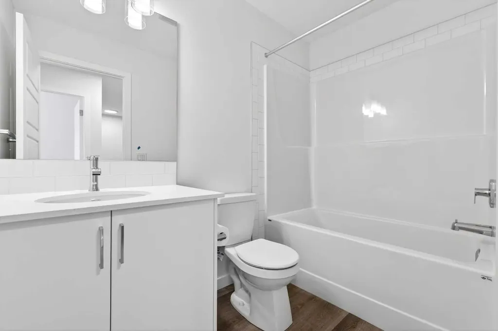 50 Creekside Way SW Calgary AB T2X 6E2