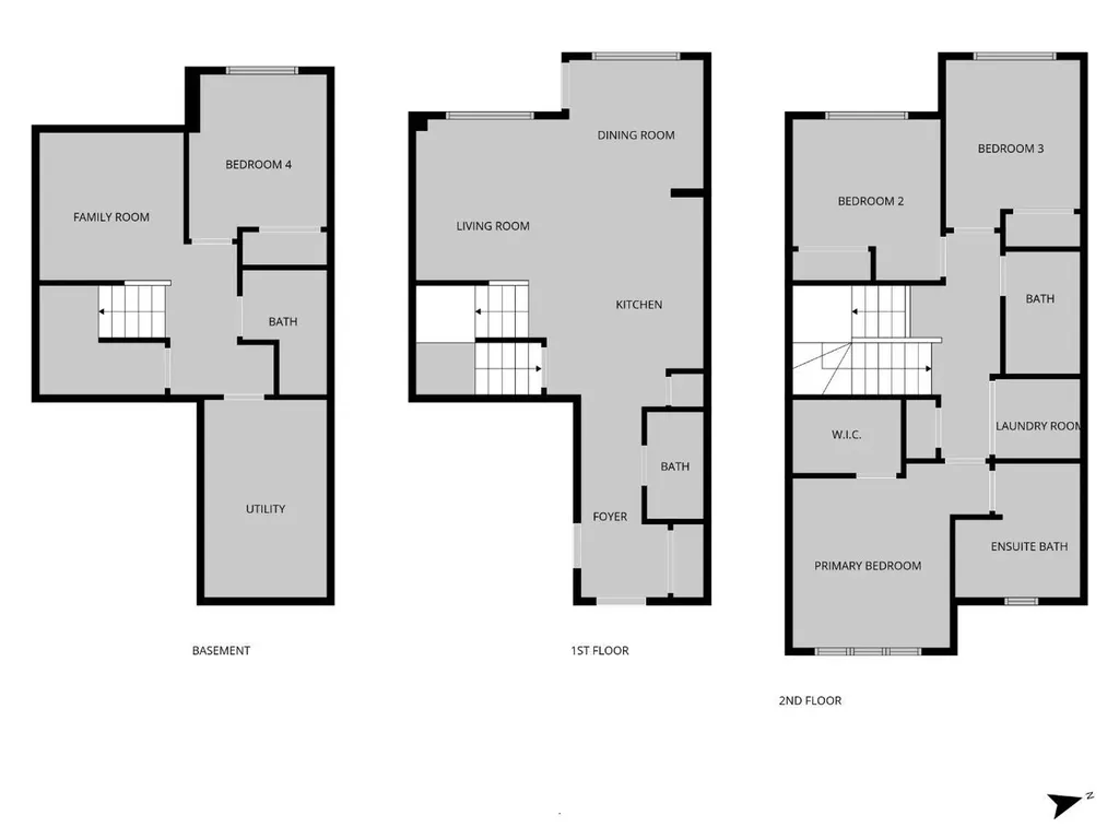 50 Creekside Way SW Calgary AB T2X 6E2