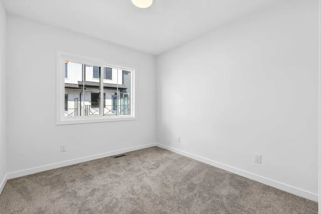 50 Creekside Way SW Calgary AB T2X 6E2