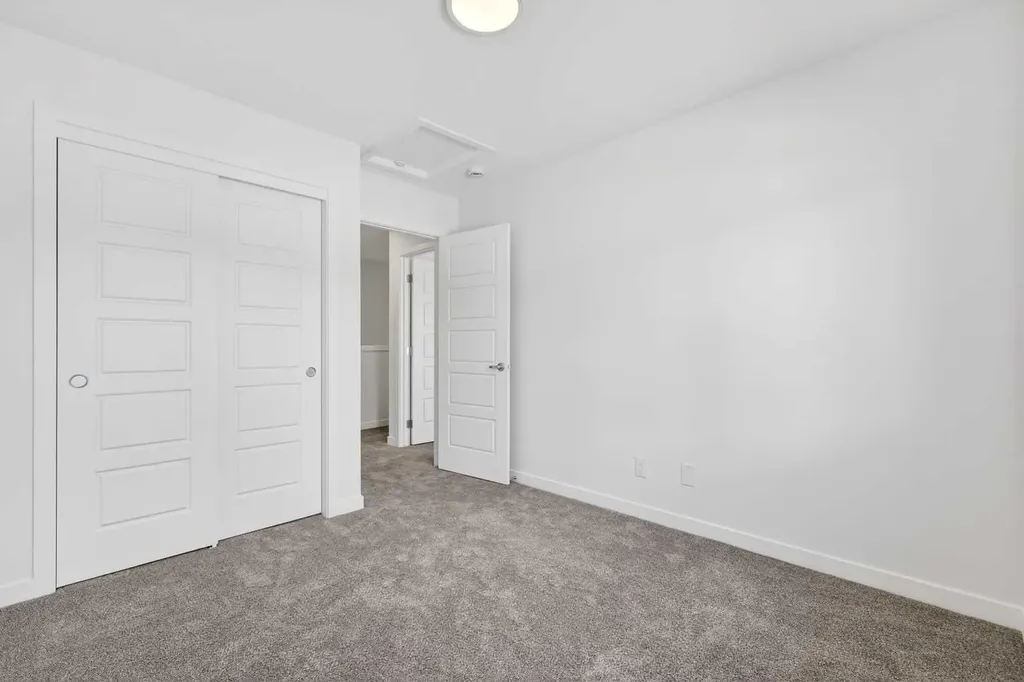 50 Creekside Way SW Calgary AB T2X 6E2