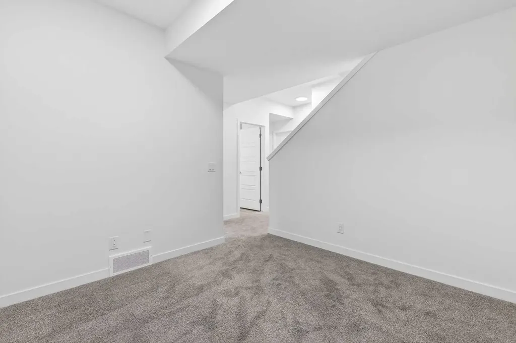 50 Creekside Way SW Calgary AB T2X 6E2