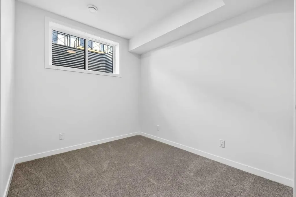 50 Creekside Way SW Calgary AB T2X 6E2