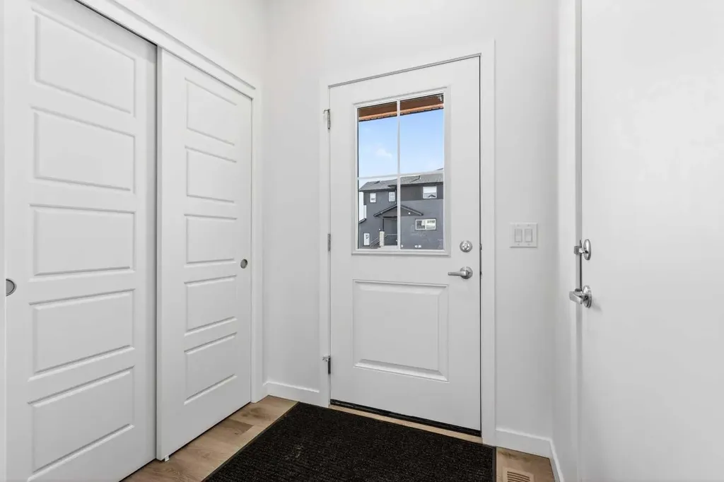 50 Creekside Way SW Calgary AB T2X 6E2