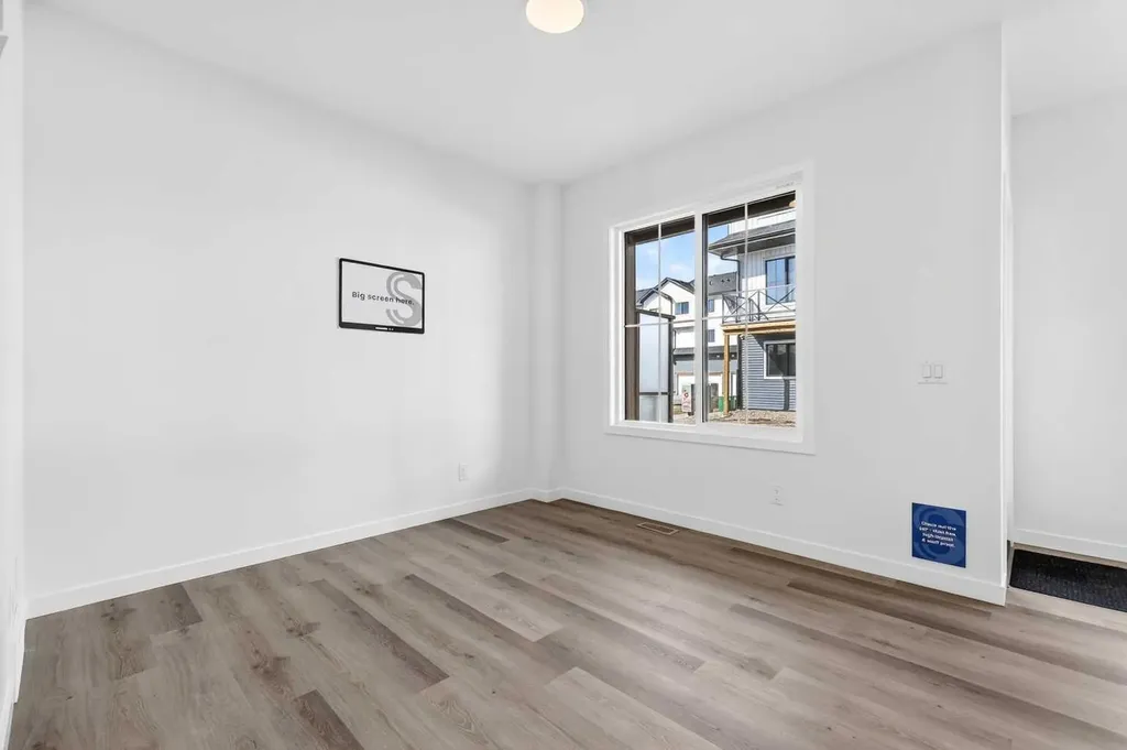 50 Creekside Way SW Calgary AB T2X 6E2