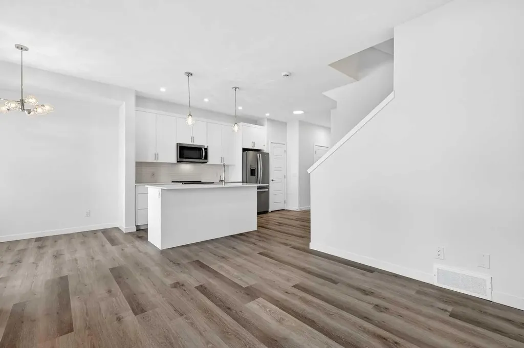 50 Creekside Way SW Calgary AB T2X 6E2