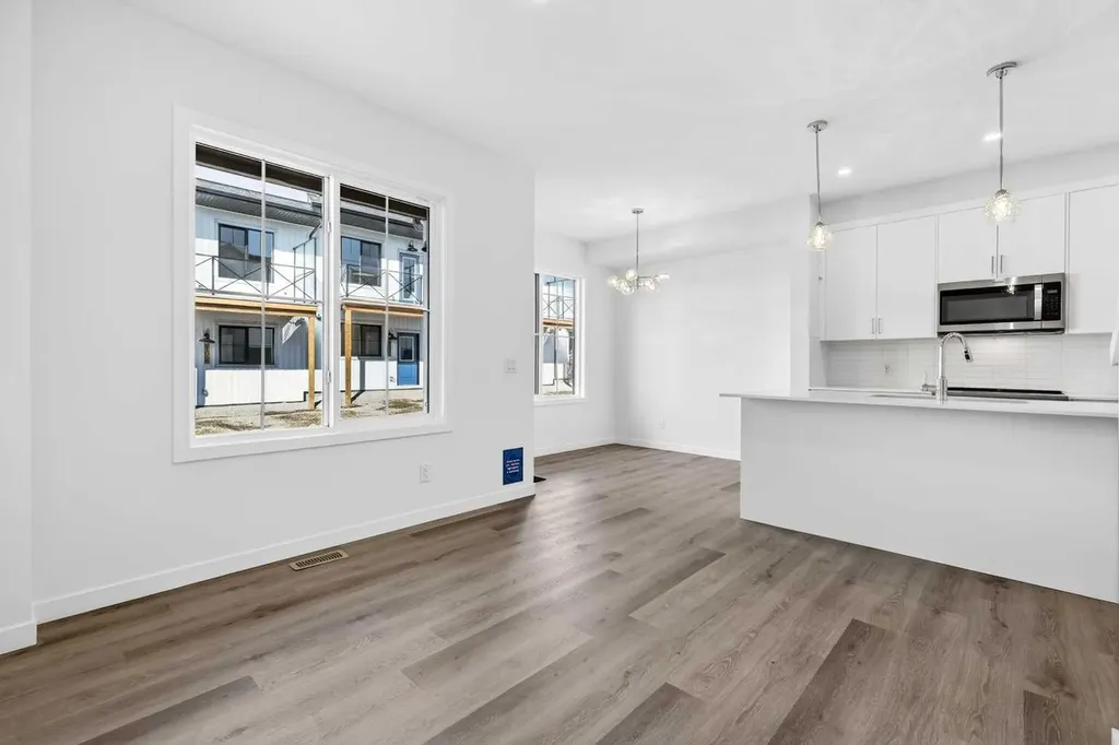 50 Creekside Way SW Calgary AB T2X 6E2