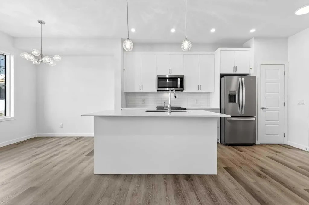 50 Creekside Way SW Calgary AB T2X 6E2