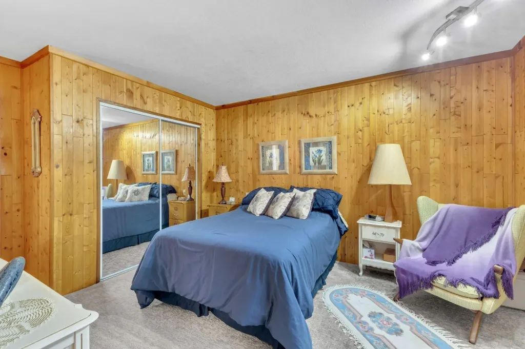 41513 Highway 771 Rural Lacombe County AB T0C 0J0