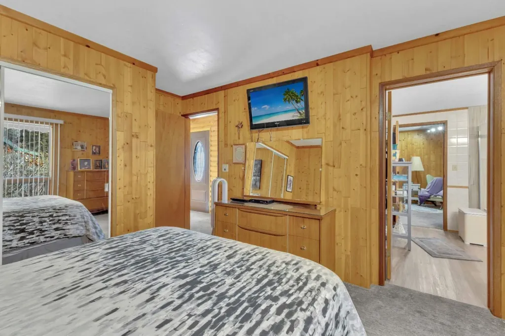 41513 Highway 771 Rural Lacombe County AB T0C 0J0