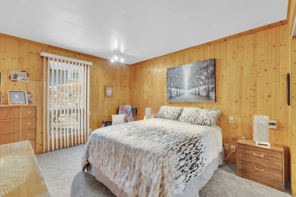 41513 Highway 771 Rural Lacombe County AB T0C 0J0